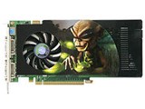 GF8800GT-E512HW/EX (PCIExp 512MB) ���i�摜