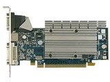 RH3450-LE256H/HS (PCIExp 256MB) i摜