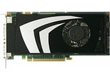 GF9600GT-E512G (PCIExp 512MB)