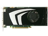 GF9600GT-E512HW (PCIExp 512MB) ���i�摜