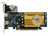 GF8400GS-LE256HD (PCIExp 256MB) ���i�摜