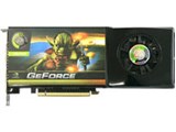 GF-GTX260-E896HW/HD (PCIExp 896MB) ���i�摜