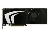 GF9800GTX+-E512HW (PCIExp 512MB) ���i�摜