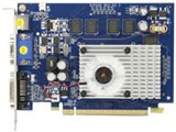 GF9400GT-E512H (PCIExp 512MB) i摜