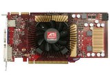 RH4830-E512H/HD (PCIExp 512MB)