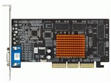 GeForce2 MX 400 (AGP 64MB) ���i�摜