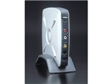VIDEOh! DVD+TV-USB2.0 i摜
