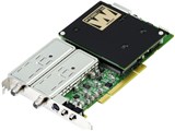 MTV3000W i摜
