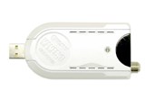 ������[DVD KTVX1000USB