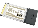 [GOLD KTVX-GOLD i摜