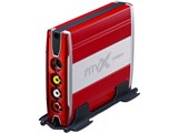 MTVX2006USB i摜