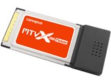 MTVX2006Mobile ���i�摜