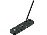 W-one GH-1ST-U2K