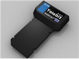 ELSA Telebit ETLB1-SDR ���i�摜