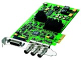 DeckLink HD Extreme BLM-HD-000010