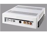 GV-1394TV i摜