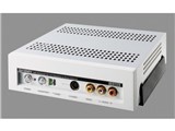 GV-1394TV/M i摜