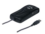 GV-BCTV5/USB i摜