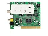 GV-BCTV5E/PCI i摜