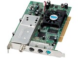 GV-M2TV/PCI i摜