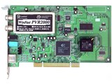 WinFast PVR2000 ���i�摜