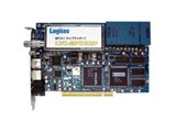 LVC-MPEG2/P i摜
