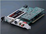 PC-MV5DX/PCI i摜