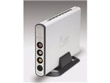 PC-MV5DX/U2 i摜