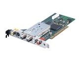 PC-HMP2E/PCI i摜