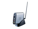 PC-SMP2E/U2 i摜