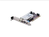 PC-MV31XR/PCI i摜
