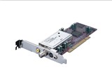 PC-MV51XR/PCI i摜