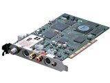 PC-MV7DX/PCI i摜
