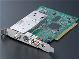 PC-MV52DX/PCI i摜