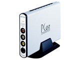 PC-MV52DX/U2 i摜