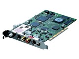 PC-MV71DX/PCI i摜