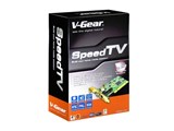 V-Gear SpeedTV-EN ���i�摜