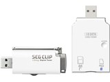 SEG CLIP GV-SC300/SDM ���i�摜