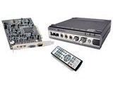 SBAGY2ZPR (Audigy 2 ZS Platinum Pro)() i摜