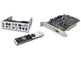 SBAGY2 (Sound Blaster Audigy 2) () i摜