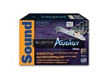 SBAGYV (Sound Blaster Audigy Value) 製品画像