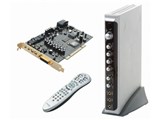 SBXFIELP (Sound Blaster X-Fi Elite Pro) �o���N