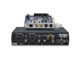 CP-E16MP-EX2 (Creative Professional E-MU 1616M PCI / Emulator X2 Bundle CP-E16MP-EX2) i摜