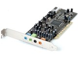 Sound Blaster Audigy Value SB-AGY-VL