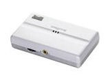 USB Sound Blaster Digital Music LX SB-DM-LXV