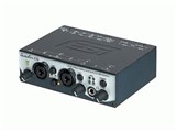 QuataFire 610 i摜