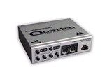 AudiosPort QUATTRO