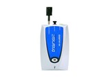 Transit USB i摜