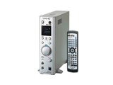 MA-700U(S) i摜