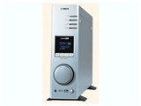 RP-U200 i摜